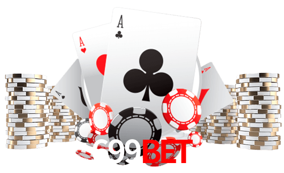 Jogue jogos de pôquer em 699Bet