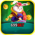 699Bet