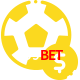 Aposte em esportes do mundo todo no 699Bet!